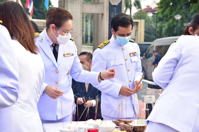 20210915-RMUTT Day-183.JPG